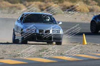 media/Feb-18-2023-Nasa (Sat) [[a425b651cb]]/HPDE 3-4/Session 1 (Turn 10)/